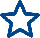Prestations complètes et spécifiques