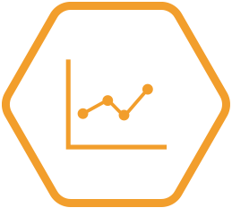 Audit supply chain