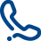 Tel