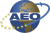 Logo AEO