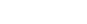 Vimeo