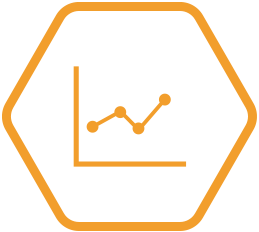 Audit supply chain