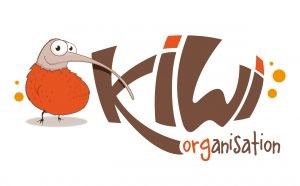 Soutien à l'Association Kiwi